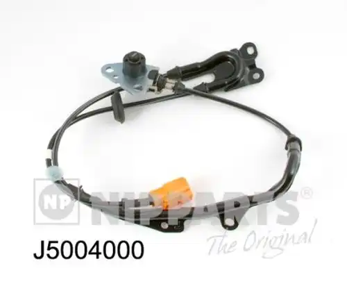 датчик, обороти на колелото NIPPARTS J5004000