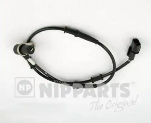 датчик, обороти на колелото NIPPARTS J5005005