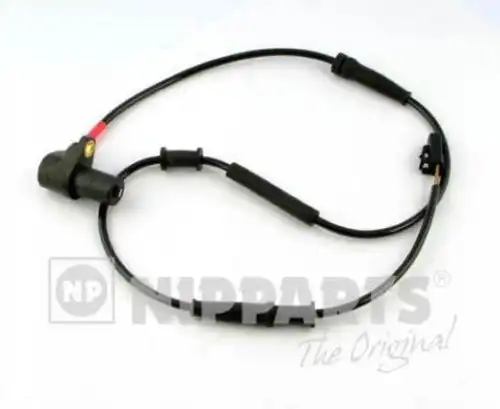 датчик, обороти на колелото NIPPARTS J5010502