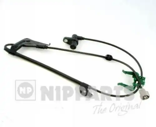 датчик, обороти на колелото NIPPARTS J5012001