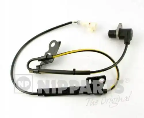 датчик, обороти на колелото NIPPARTS J5012008