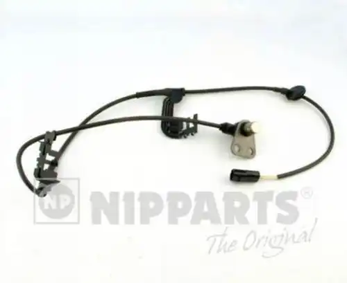 датчик, обороти на колелото NIPPARTS J5013004