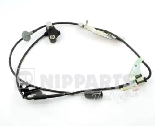 датчик, обороти на колелото NIPPARTS J5013013