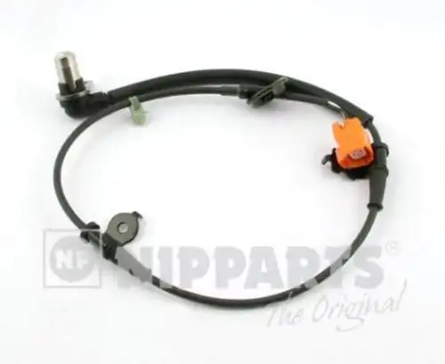 датчик, обороти на колелото NIPPARTS J5014009