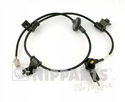 датчик, обороти на колелото NIPPARTS J5020504