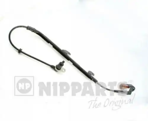 датчик, обороти на колелото NIPPARTS J5021011