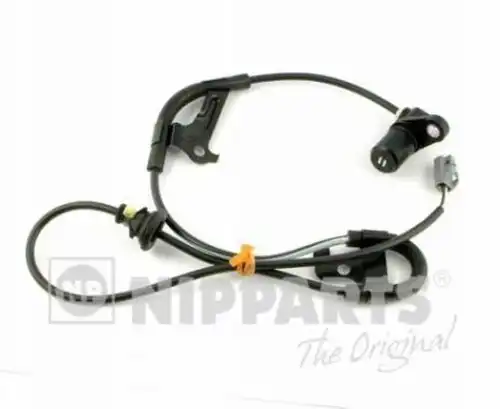 датчик, обороти на колелото NIPPARTS J5022001