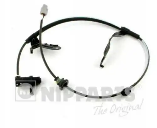 датчик, обороти на колелото NIPPARTS J5022012