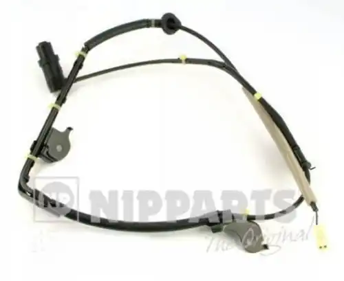 датчик, обороти на колелото NIPPARTS J5022020