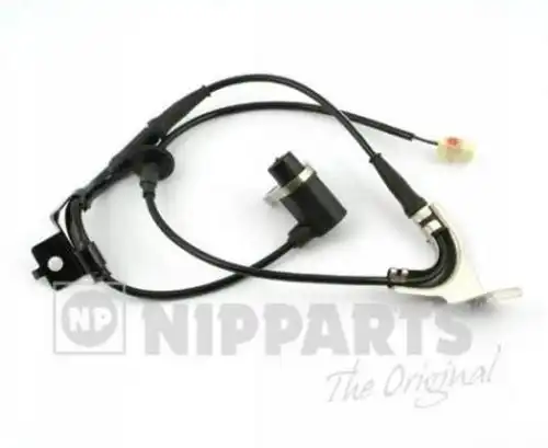 датчик, обороти на колелото NIPPARTS J5023014