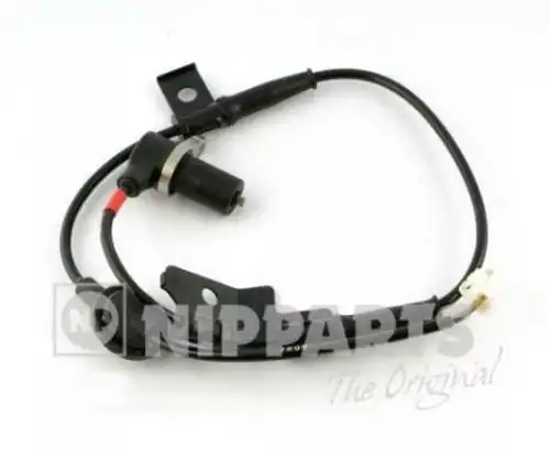 датчик, обороти на колелото NIPPARTS J5030513