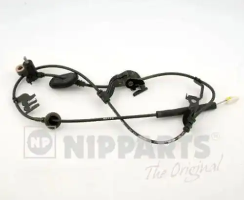 датчик, обороти на колелото NIPPARTS J5033004