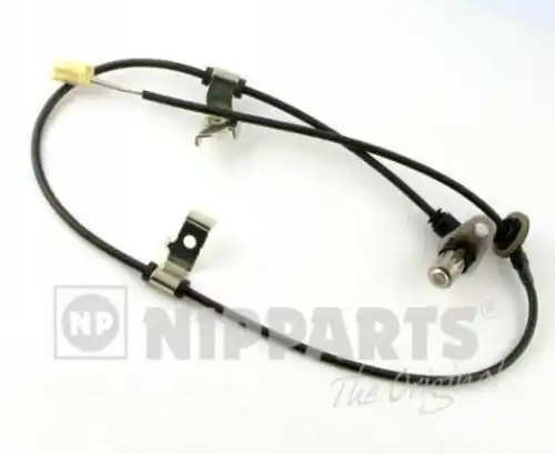 датчик, обороти на колелото NIPPARTS J5033016