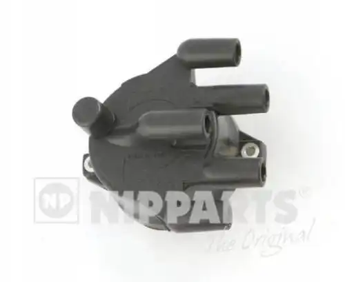 капачка на дистрибутор на запалване NIPPARTS J5320503