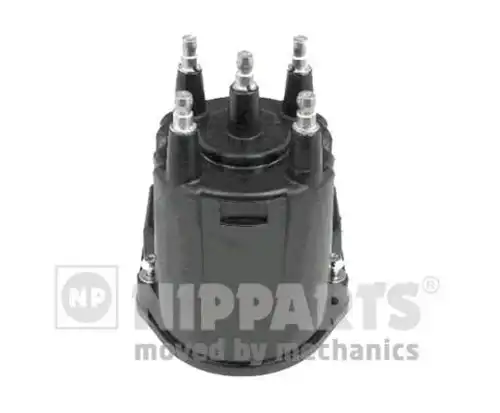 капачка на дистрибутор на запалване NIPPARTS J5320901