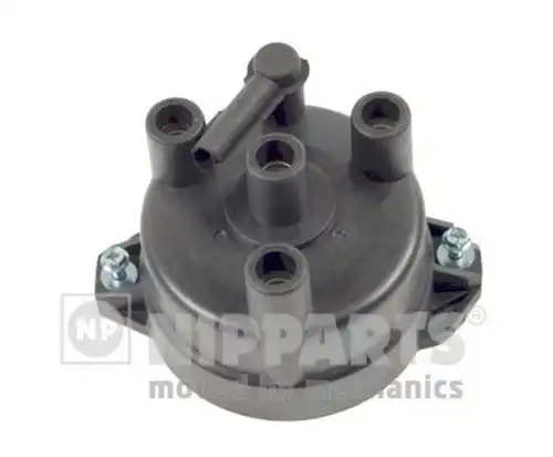 капачка на дистрибутор на запалване NIPPARTS J5320903