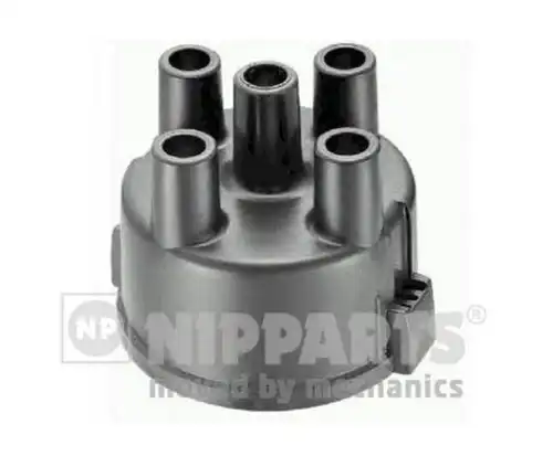 капачка на дистрибутор на запалване NIPPARTS J5321001