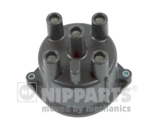 капачка на дистрибутор на запалване NIPPARTS J5321014