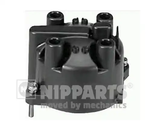 капачка на дистрибутор на запалване NIPPARTS J5321042