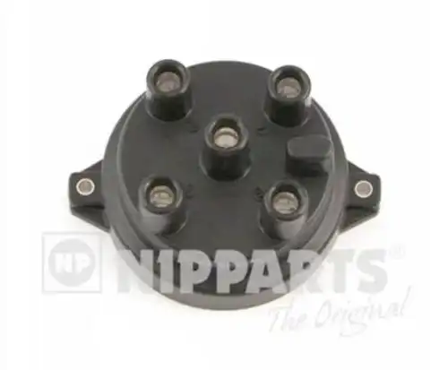 капачка на дистрибутор на запалване NIPPARTS J5321046