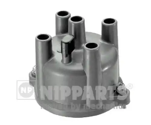 капачка на дистрибутор на запалване NIPPARTS J5322025