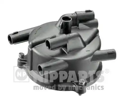 капачка на дистрибутор на запалване NIPPARTS J5322036