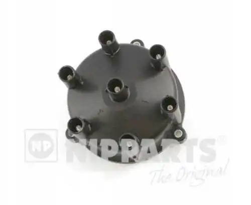 капачка на дистрибутор на запалване NIPPARTS J5322043