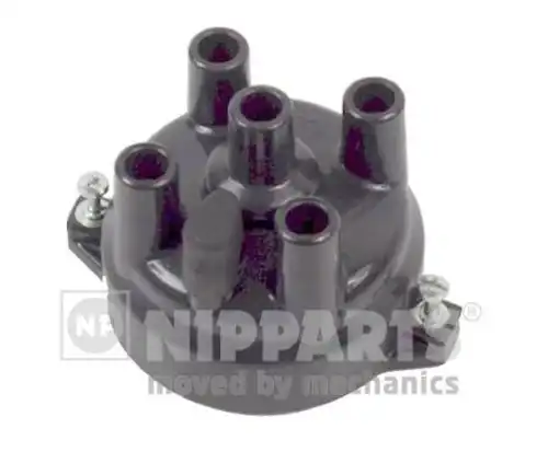 капачка на дистрибутор на запалване NIPPARTS J5323018