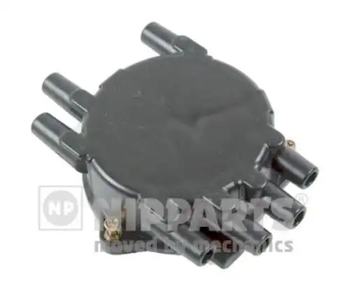 капачка на дистрибутор на запалване NIPPARTS J5323019