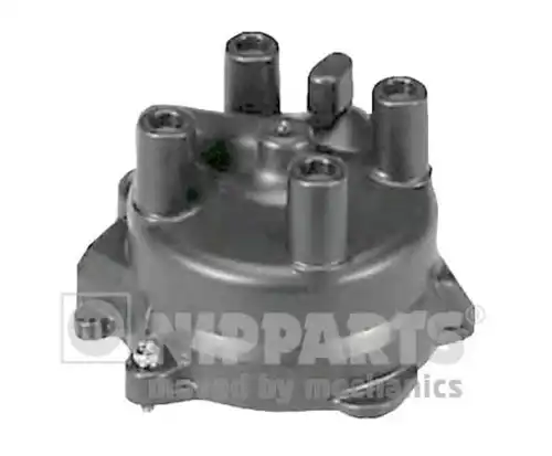 капачка на дистрибутор на запалване NIPPARTS J5323029