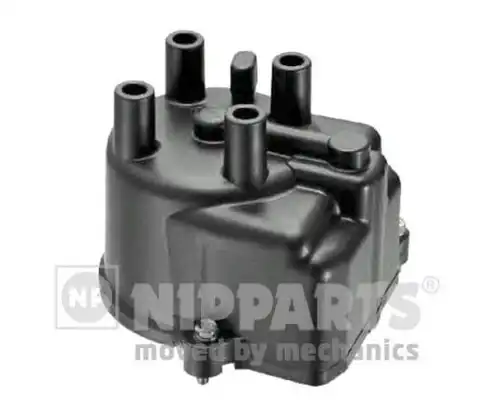 капачка на дистрибутор на запалване NIPPARTS J5324010