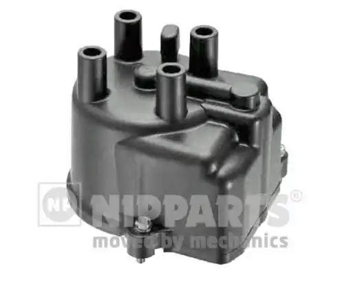 капачка на дистрибутор на запалване NIPPARTS J5324017