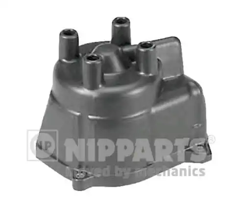 капачка на дистрибутор на запалване NIPPARTS J5324021