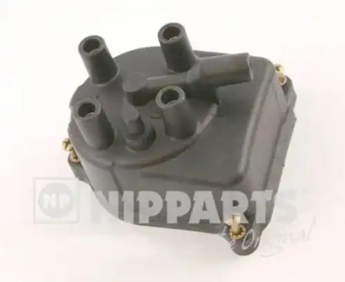 капачка на дистрибутор на запалване NIPPARTS J5324023