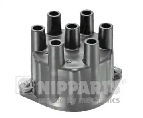 капачка на дистрибутор на запалване NIPPARTS J5325005