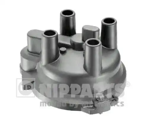 капачка на дистрибутор на запалване NIPPARTS J5325008