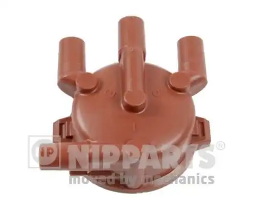 капачка на дистрибутор на запалване NIPPARTS J5326004