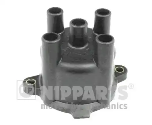 капачка на дистрибутор на запалване NIPPARTS J5326005