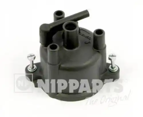 капачка на дистрибутор на запалване NIPPARTS J5326013