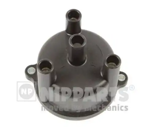 капачка на дистрибутор на запалване NIPPARTS J5327005