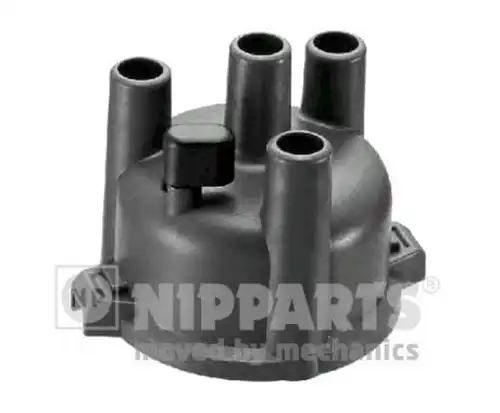 капачка на дистрибутор на запалване NIPPARTS J5328002