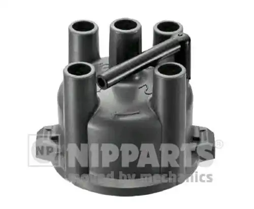 капачка на дистрибутор на запалване NIPPARTS J5328003