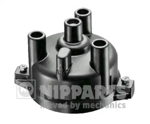 капачка на дистрибутор на запалване NIPPARTS J5328009