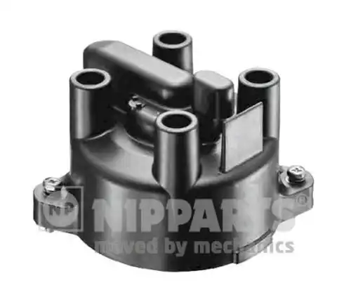 капачка на дистрибутор на запалване NIPPARTS J5328014