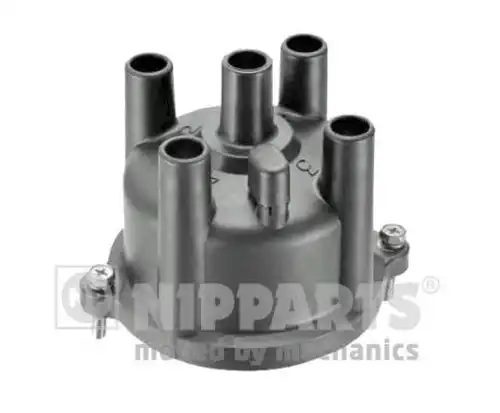 капачка на дистрибутор на запалване NIPPARTS J5328015