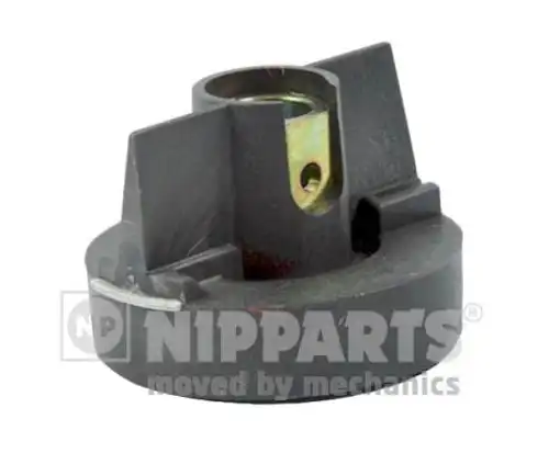 палец на разпределителя на запалването NIPPARTS J5331014