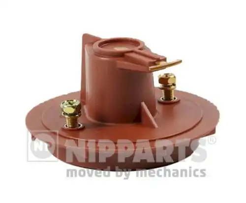 палец на разпределителя на запалването NIPPARTS J5332020