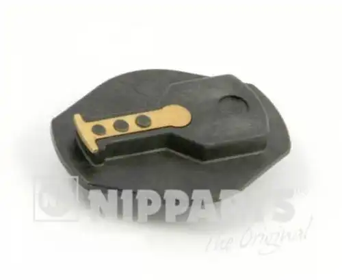 палец на разпределителя на запалването NIPPARTS J5337000