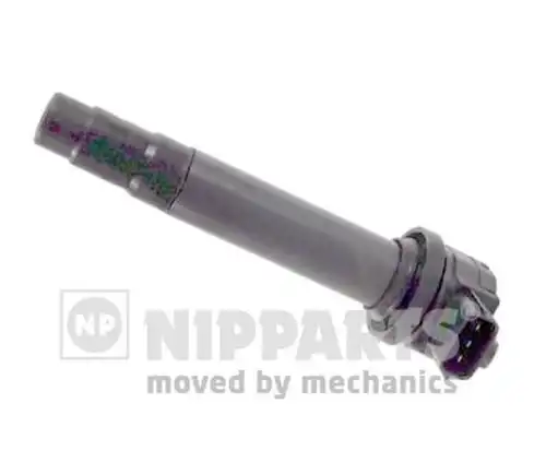 запалителна бобина NIPPARTS J5361006