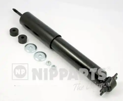 амортисьор NIPPARTS J5500300G